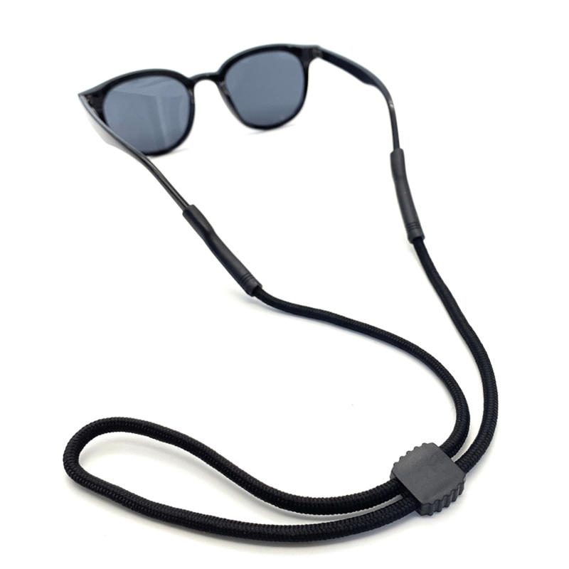 Men Accessories Neck Chain - 1Pc Antislip Zonnebril Touw Unisex Buiten