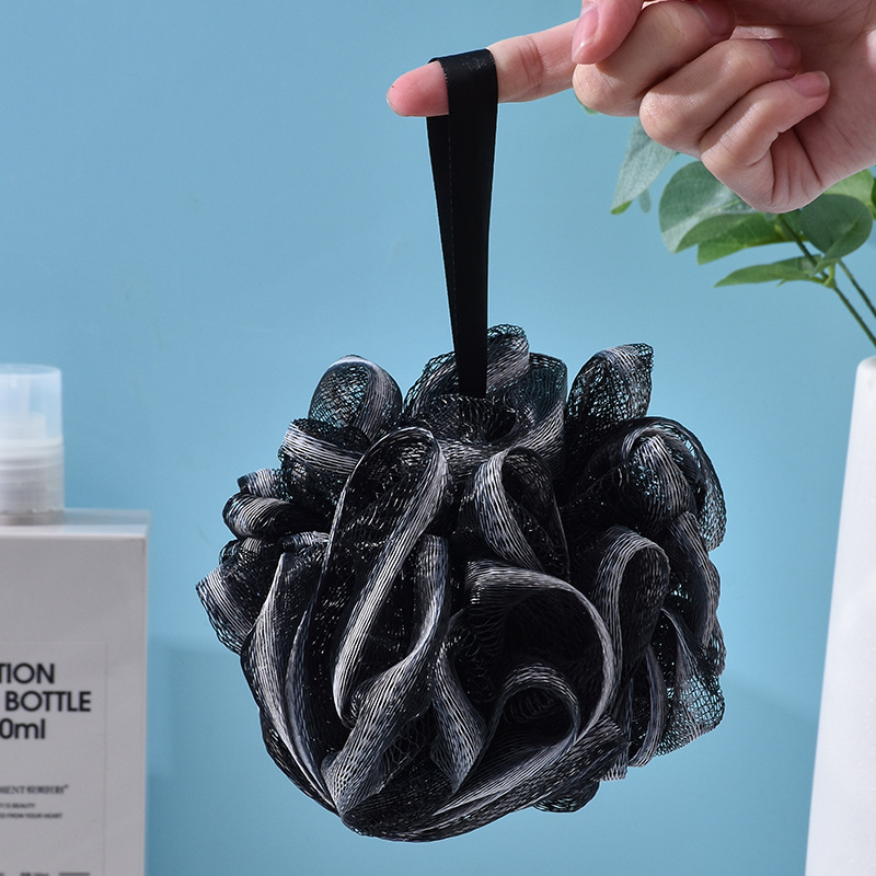 Men'S Accessories Types - Badbal Bloem Groot Hoogwaardig Niet gemakkelijk