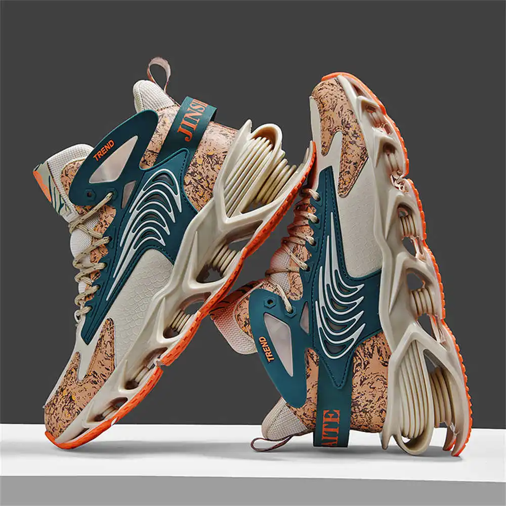 Antislip Mid Kind Running Snea - Men'S Accessories Types recensie en prijs