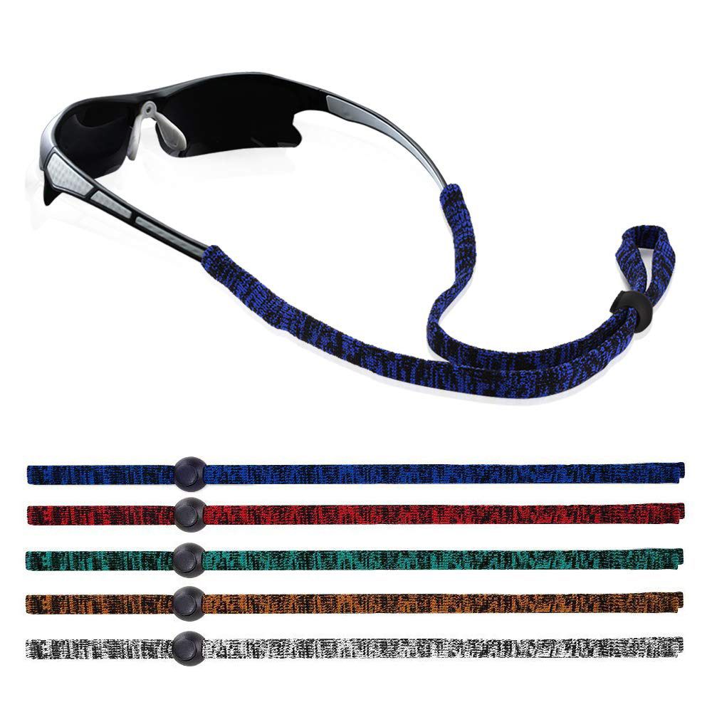 2022 Antislip Zonnebril Touw B - Men Accessories Neck Chain recensie en prijs