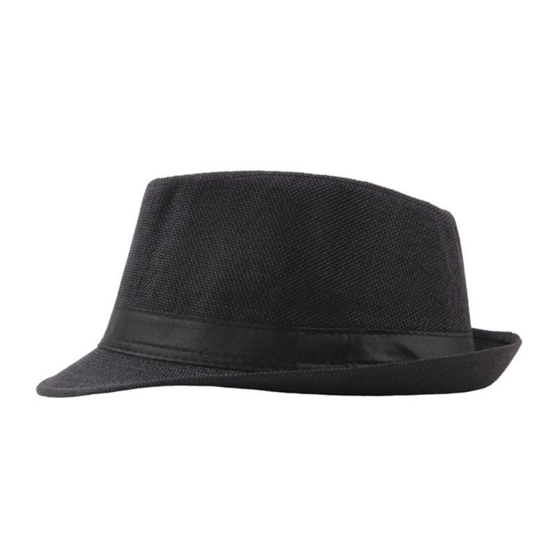 Fedora's voor heren, dames, un - Men'S Accessories In The 1920S recensie en prijs