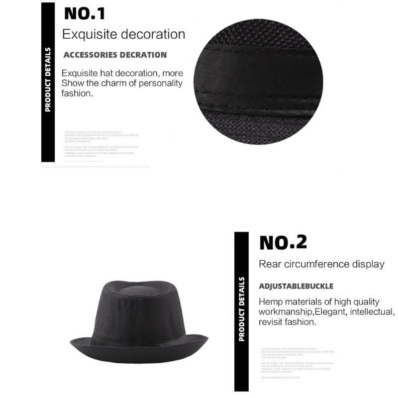 Fedora's voor heren, dames, un - Men'S Accessories In The 1920S recensie en prijs