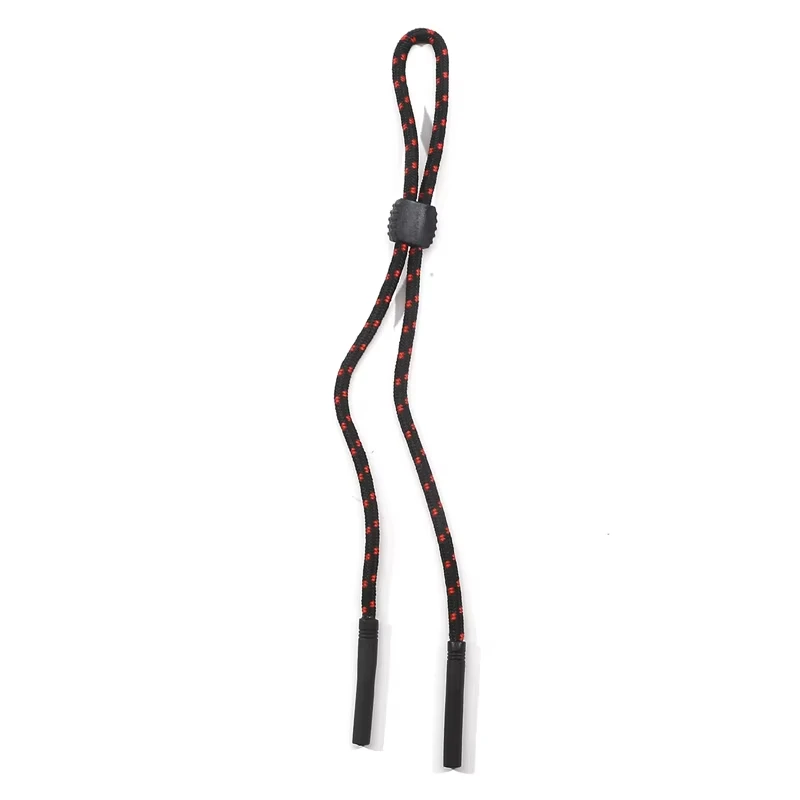 Brillen- en zonnebrilkoordjes  - Men Accessories Neck Chain recensie en prijs