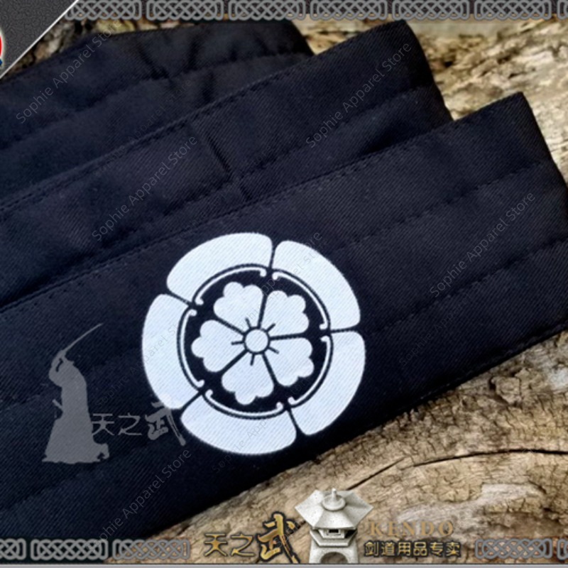 Japanse Vechtsporten Riem Voor - Men'S Kimono Accessories recensie en prijs
